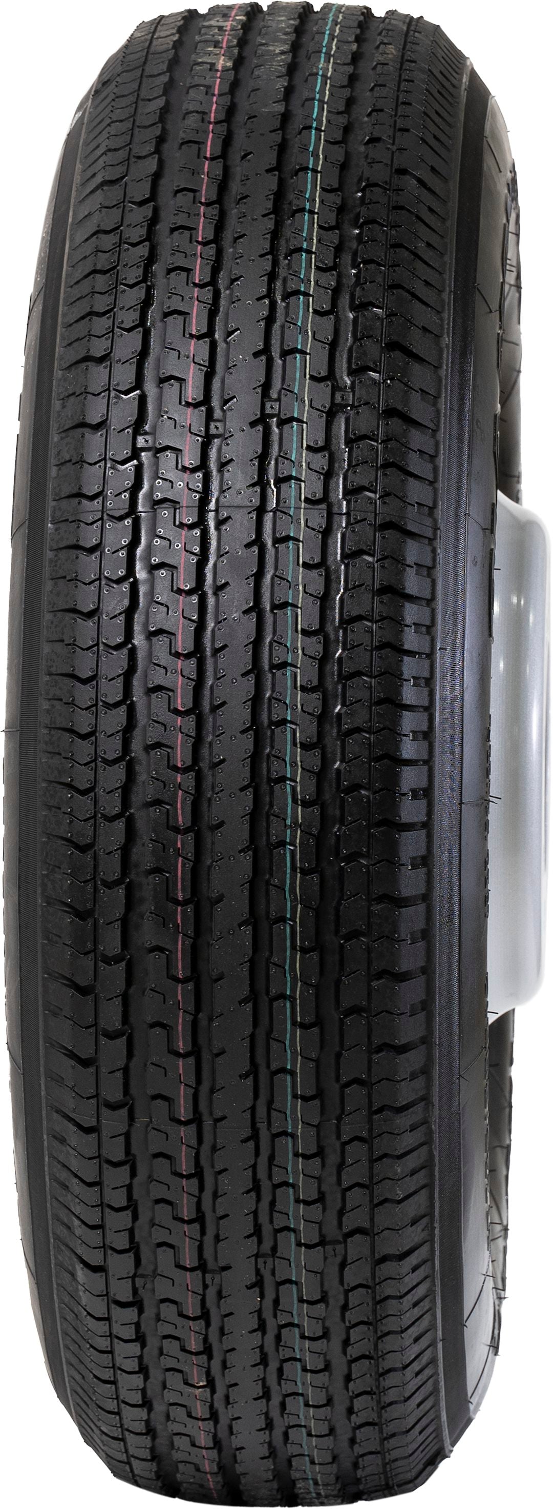 Product of Taskmaster Adb16r477hdm Tire/ Wheel Assembly