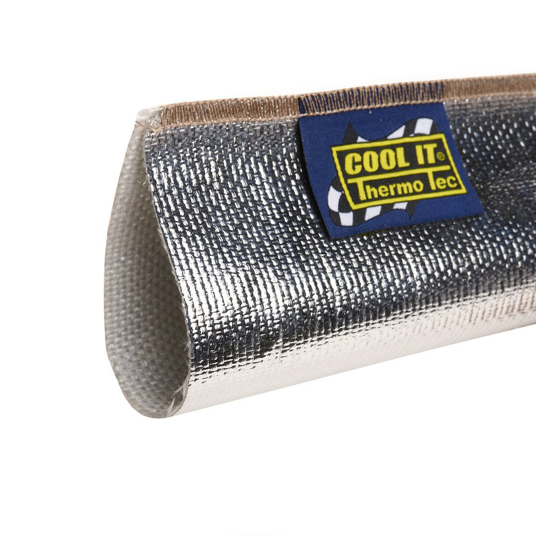 Product of Thermo-Tec 14020 Heat Shield Material