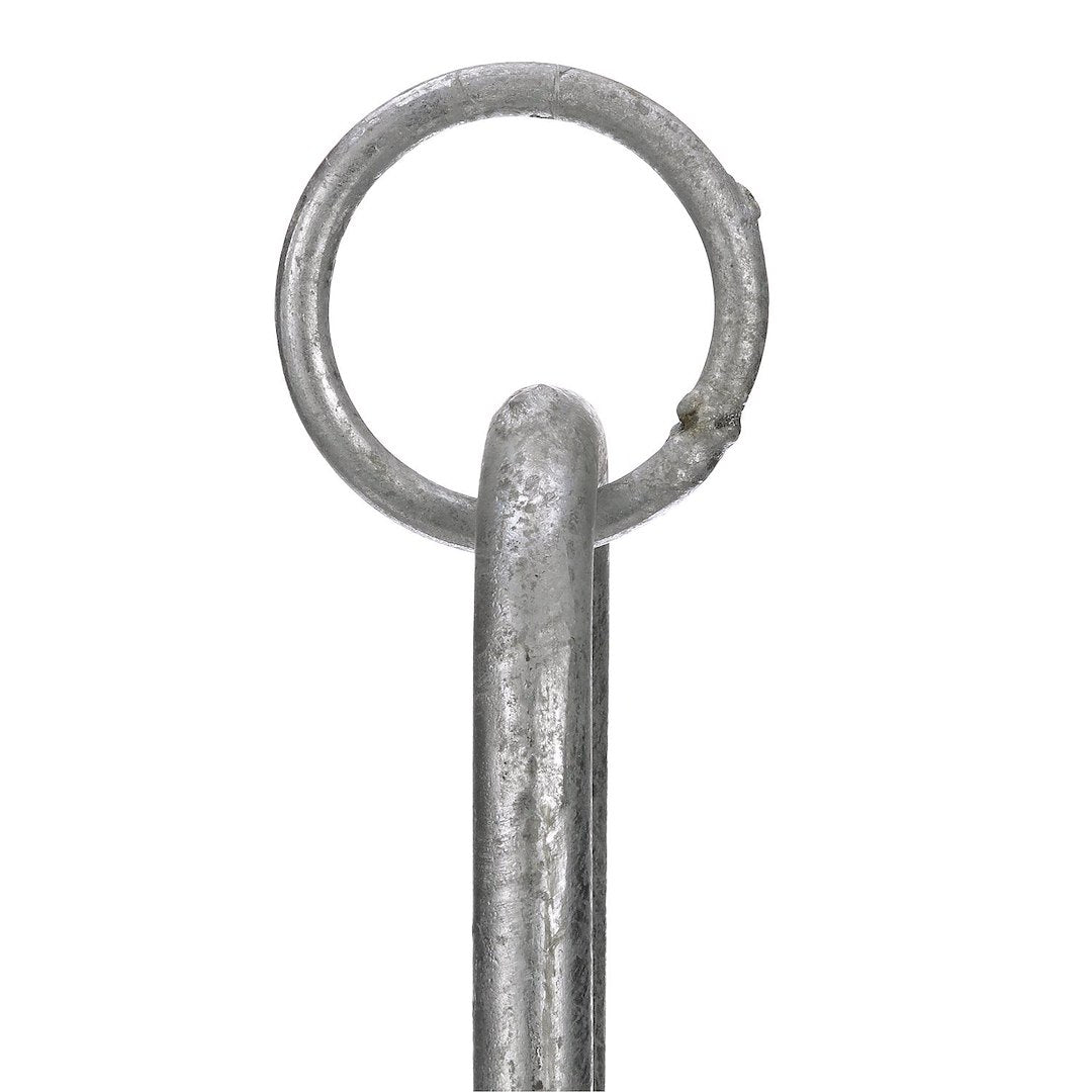 Product of Attwood Marine 9962-1 Boat Anchor