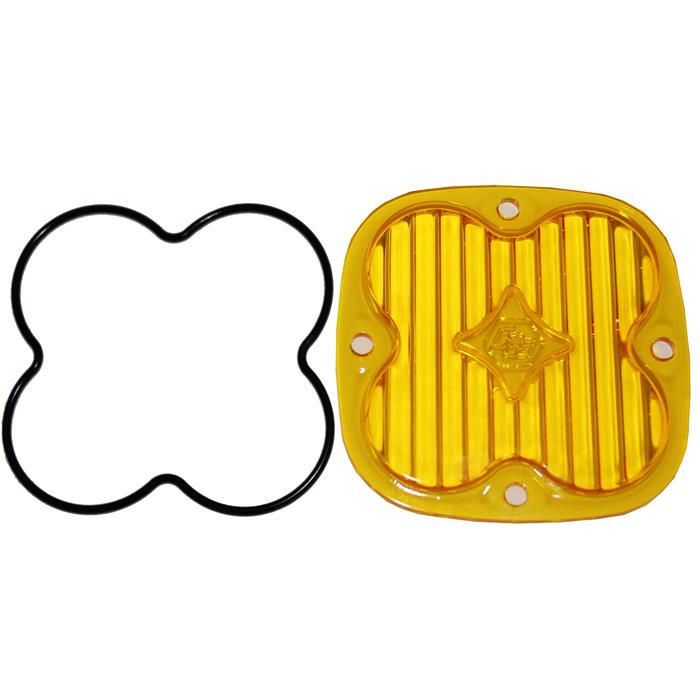 Baja Design 668415 Driving/ Fog Light Lens||fgxx_668415-Img_001_P04_Ang_A.Jpg||85||b34668415||1240298