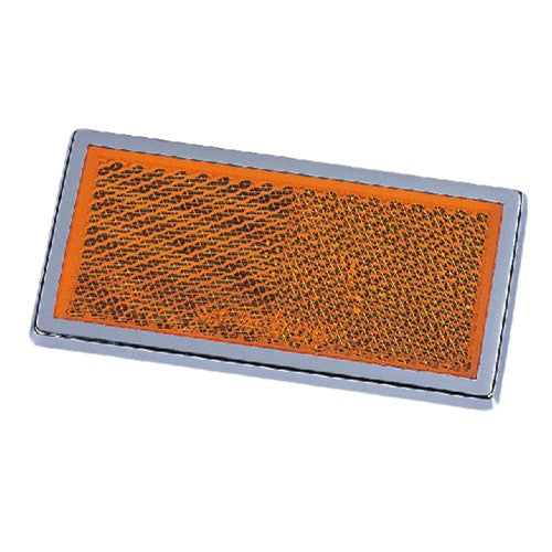Hopkins Mfg 168sa Reflector||168sa.Jpg||85||h22168sa||1583631