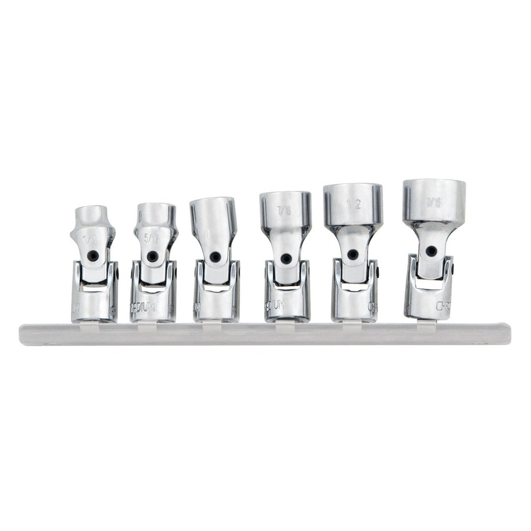 Performance Tool W36980 Socket Set||||85||ptlw36980||1912468