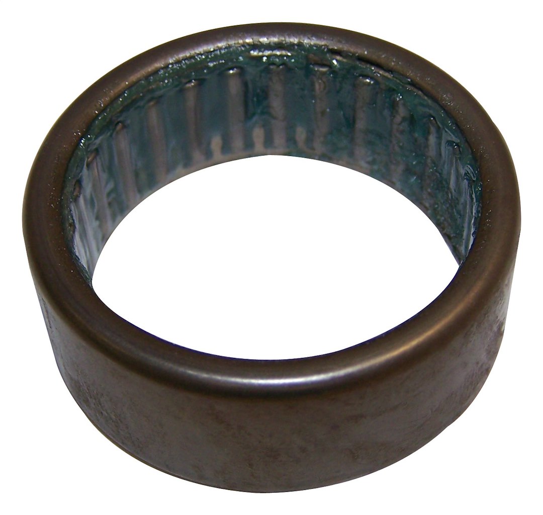 Product of Crown Automotive J8121402 Axle Bearing