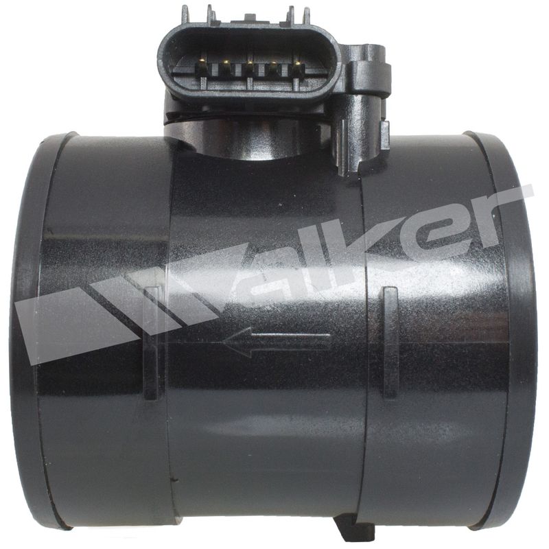 Walker Products 245-1162 Mass Air Flow Sensor||245-1162_2.Jpg||87||w802451162||1139647