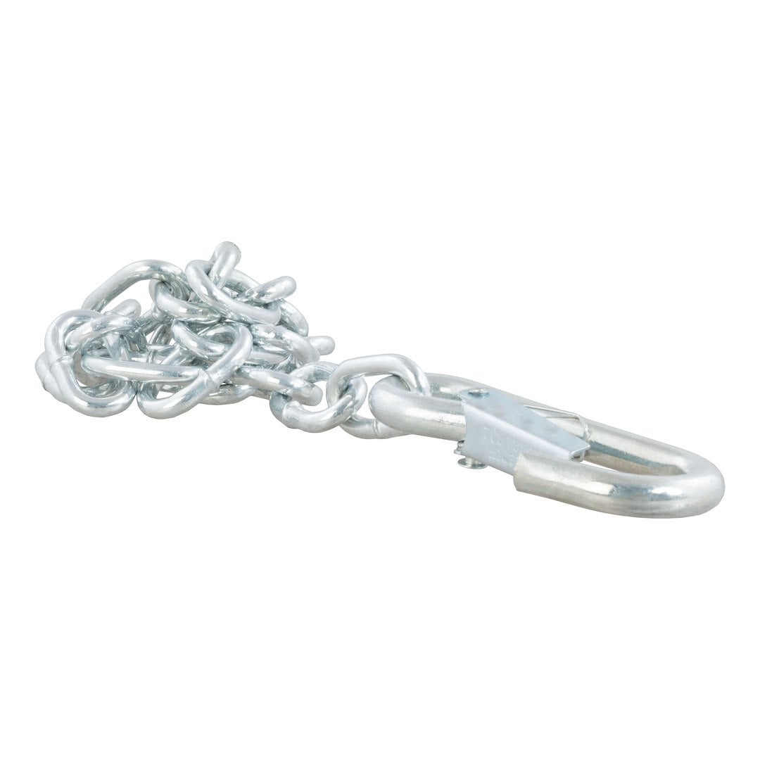 Curt 80312 Trailer Safety Chain||80312_3008x1990_A.Jpg||85||c9380312||1685817