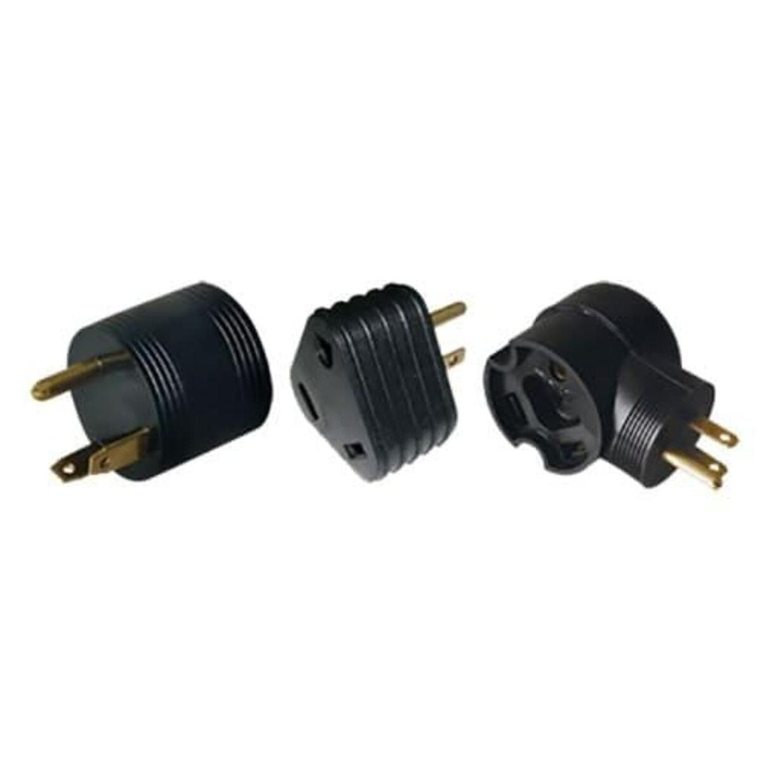 Product of Southwire Corp. 95225508 Power Cord Adapter