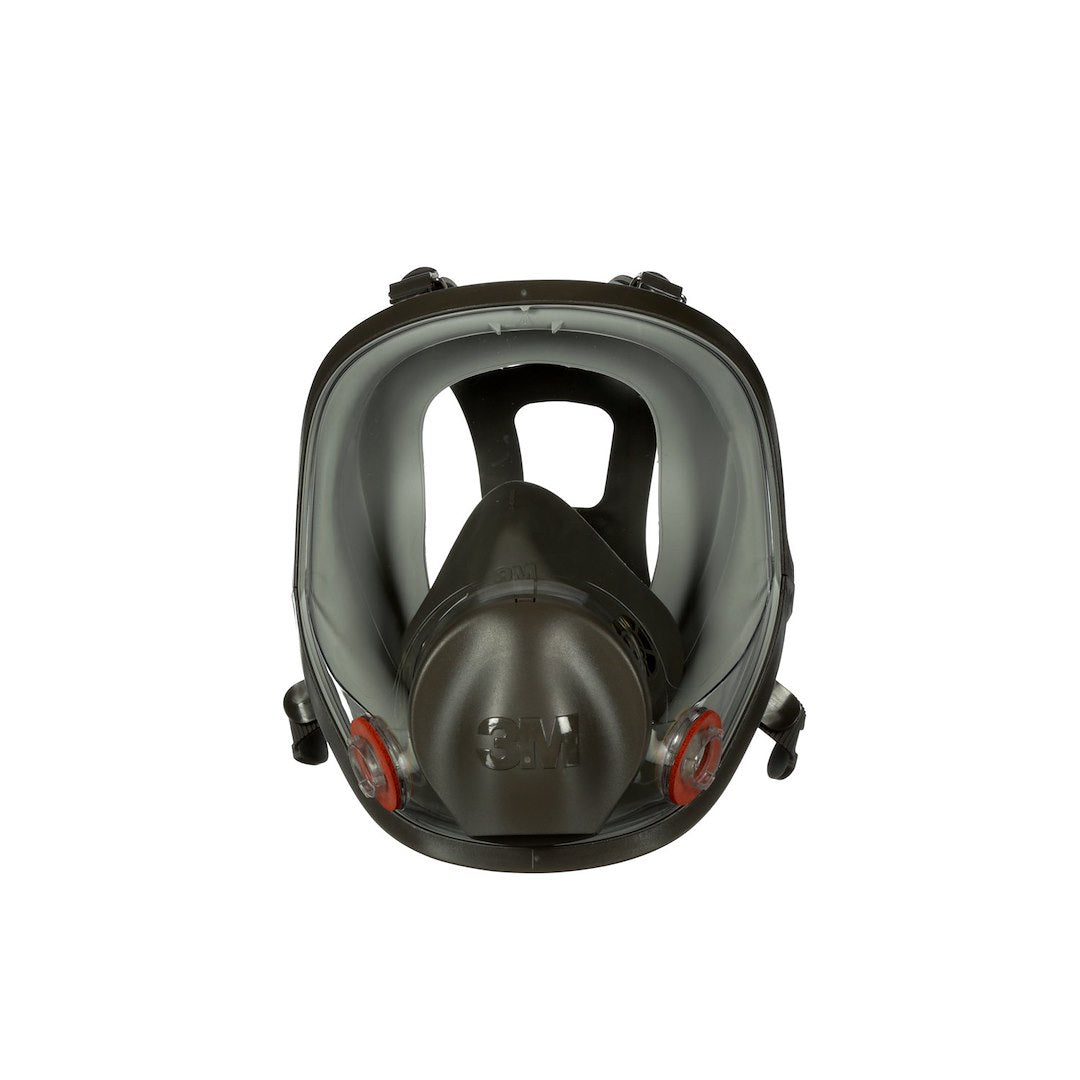 Product of 3m 54145 Respirator