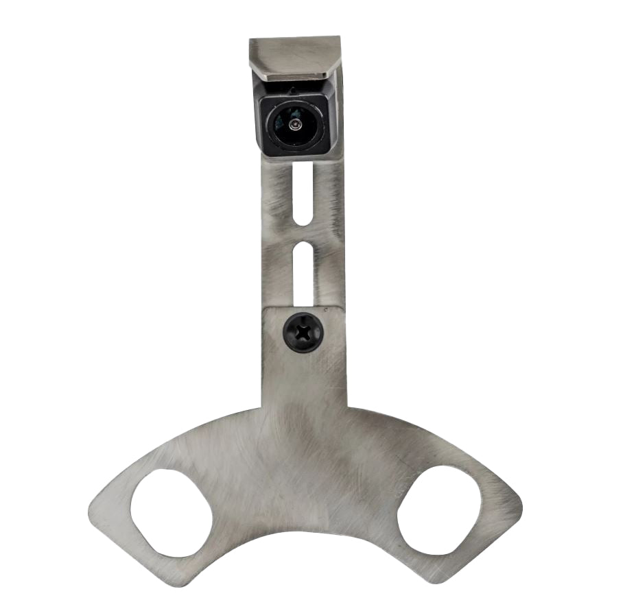 Product of Brandmotion Sutv-8848 Backup Camera