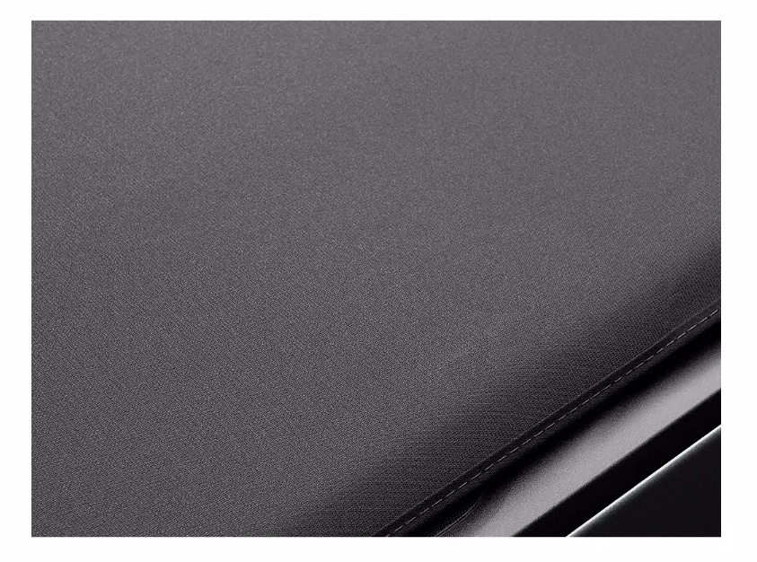 Extang 94639 Tonneau Cover||94639_5.Png||90||e1894639||2470051