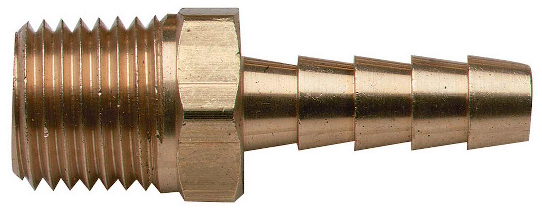 Moeller Marine Products 033401-10 Adapter Fitting||033401-10.Jpg||85||moe03340110||953797