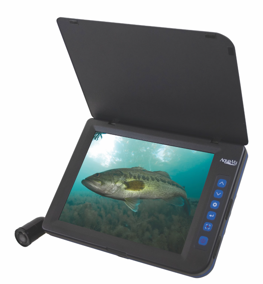 Aqua-Vu 100-4807 Underwater Camera||100-4807.Png||85||aqv1004807||2114739
