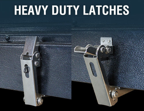 Product of Overland Vehicle Systems 18189901 Tent