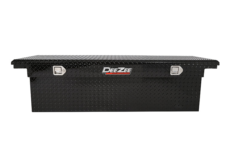 Dee Zee Dz8170dlb Tool Box||dz8170dlb_1.Jpg||86||d378170dlb||1779146