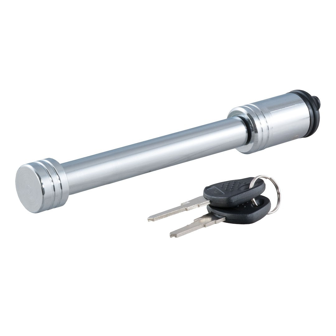 Curt 23025 Trailer Hitch Pin||23025_3008x1990_B.Jpg||91||c9323025||944670