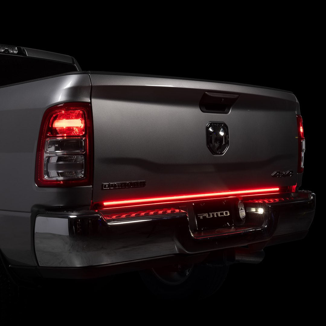 Product of Putco 529004 Light Bar Wiring Harness