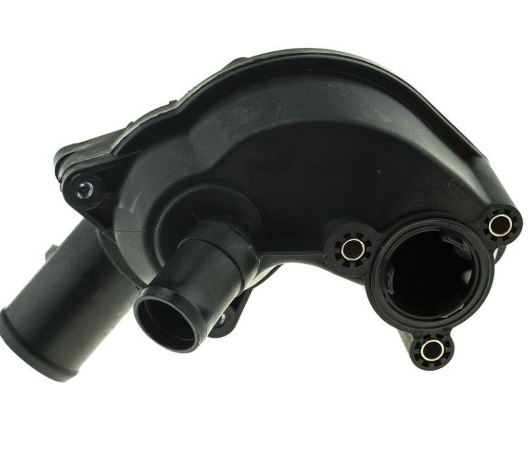 Motorad/ Cst Ta2210s Thermostat Housing||ta2210s_4.Jpg||89||c97ta2210s||1249235