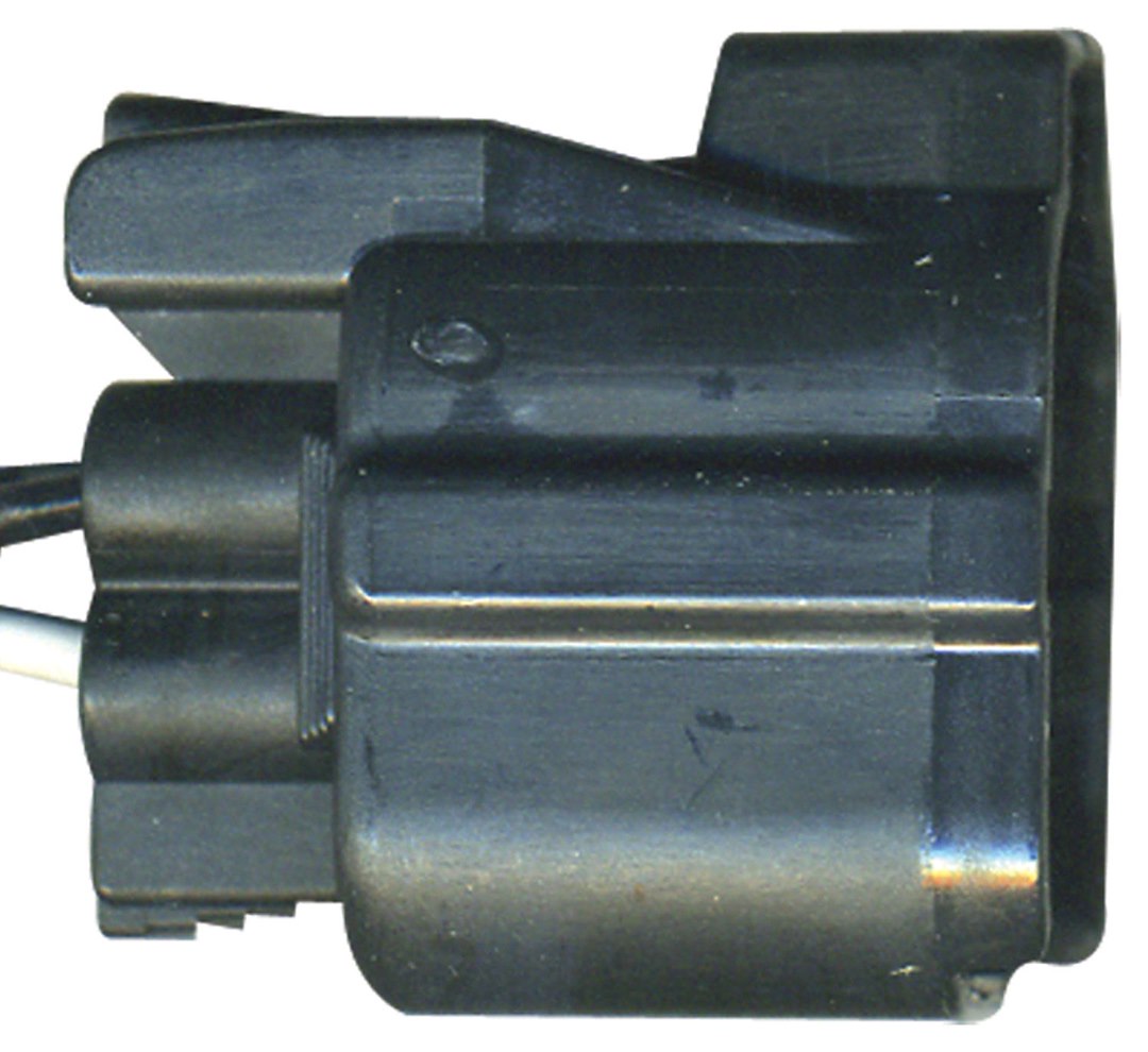 Ntk Technical Ceramics 24258 Oxygen Sensor||24258_2.Jpg||87||n1224258||1318654