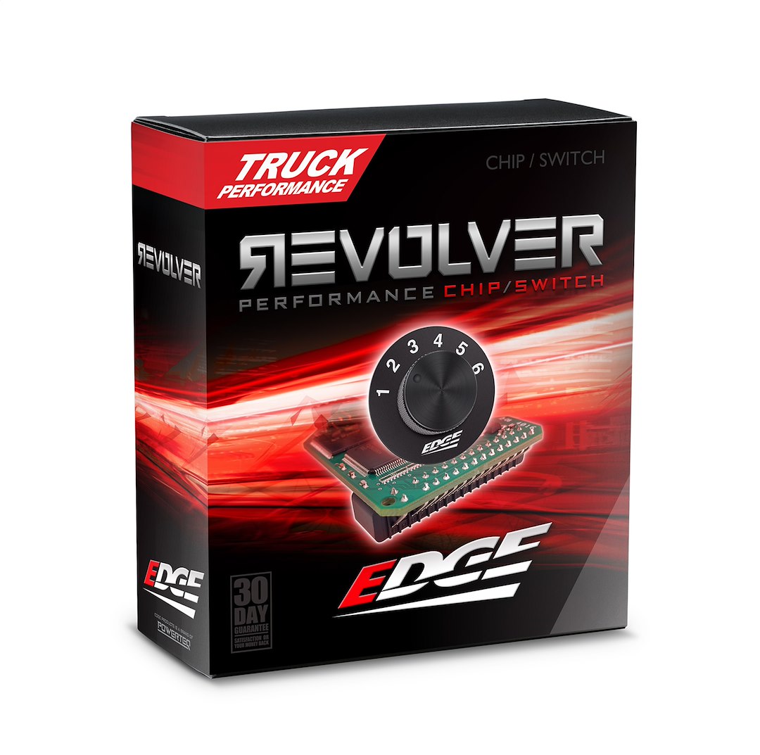 Edge Products 14001 Computer Chip/ Module||revolver_Box.Jpg||87||e4414001||2033296