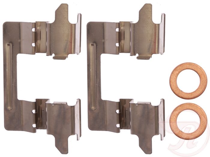 Product of Raybestos Brakes Frc12826c Brake Caliper