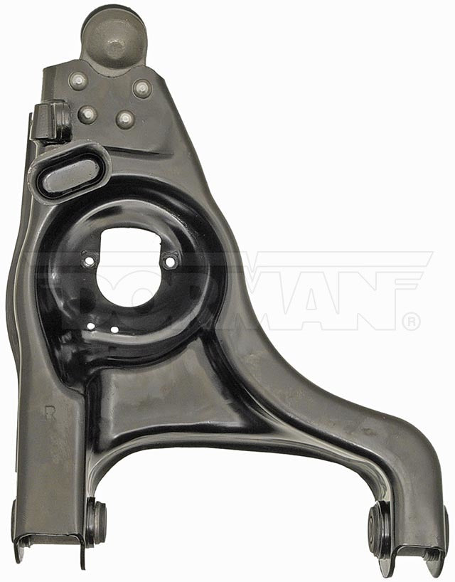 Dorman (Oe Solutions) 520-350 Control Arm||520-350.Jpg||85||d18520350||1635120