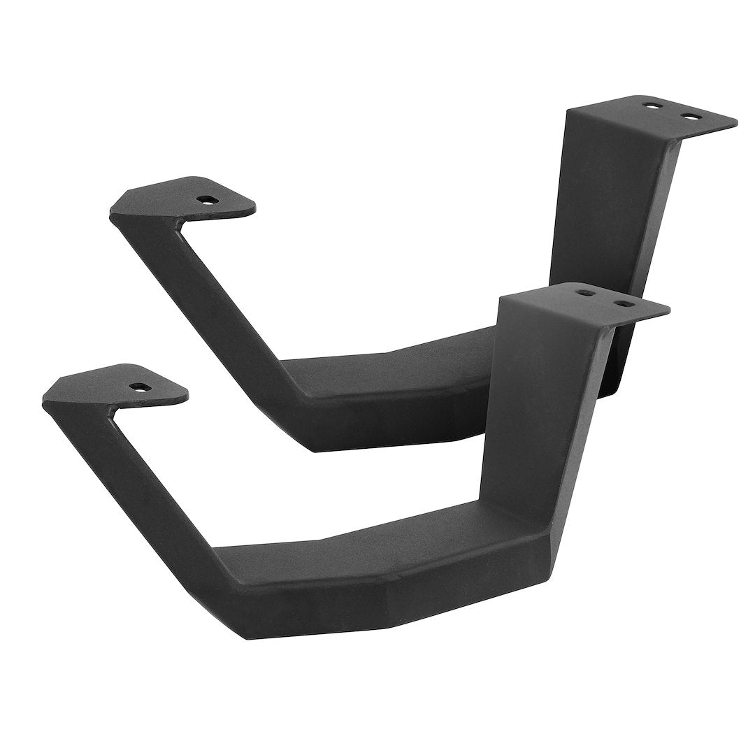 Product of Go Rhino 69420000pc Nerf Bar Step