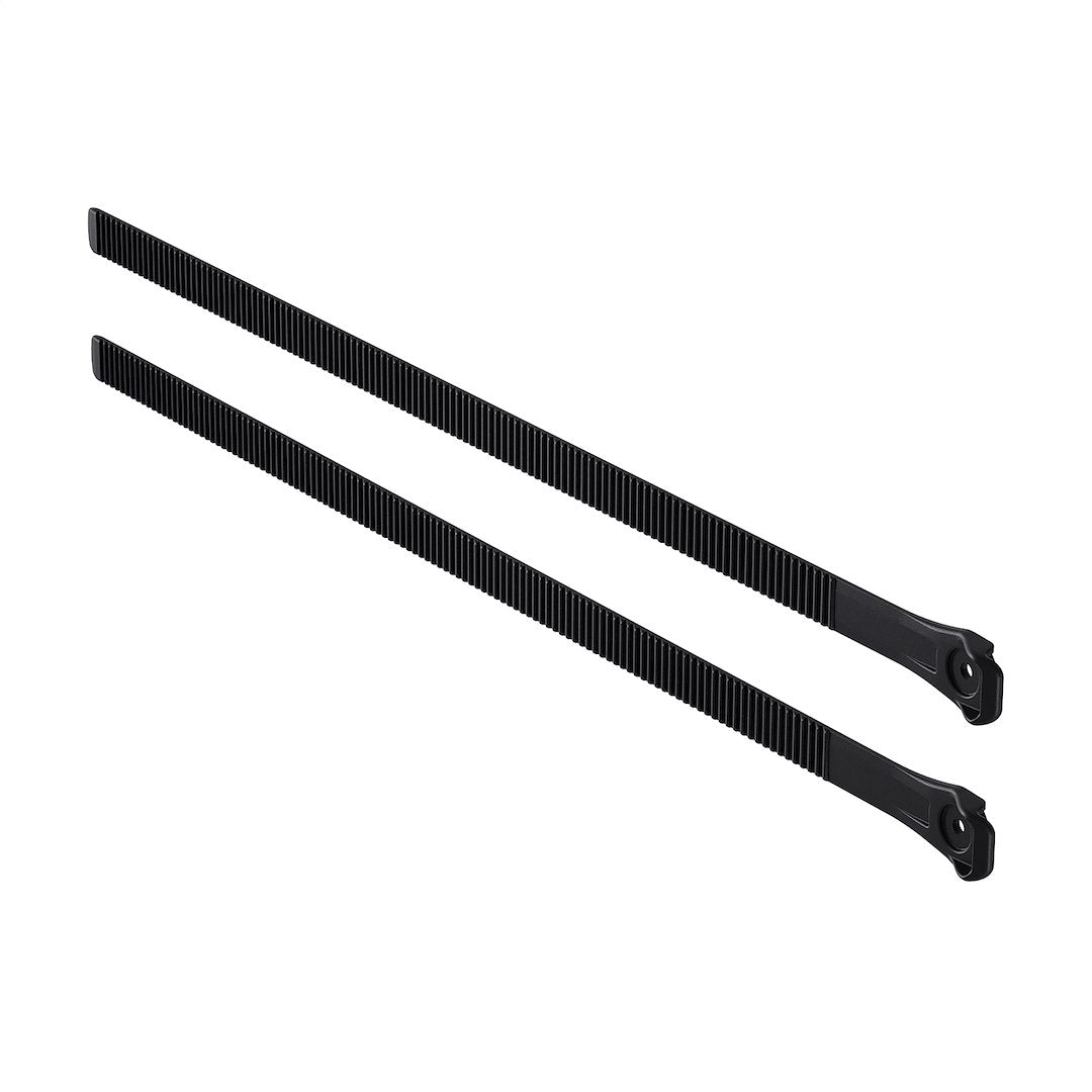 Thule 985101 Bike Mounting Strap||1391055.Jpg||85||t22985101||1622283
