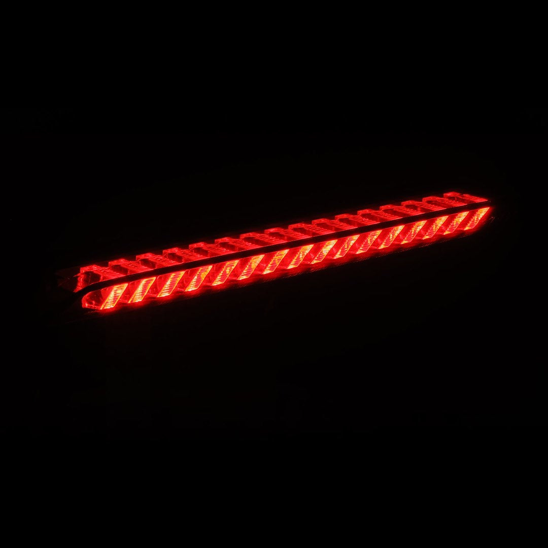 Alpharex Usa 220089 Center High Mount Stop Light||220089_5.Jpg||90||alp220089||2211344
