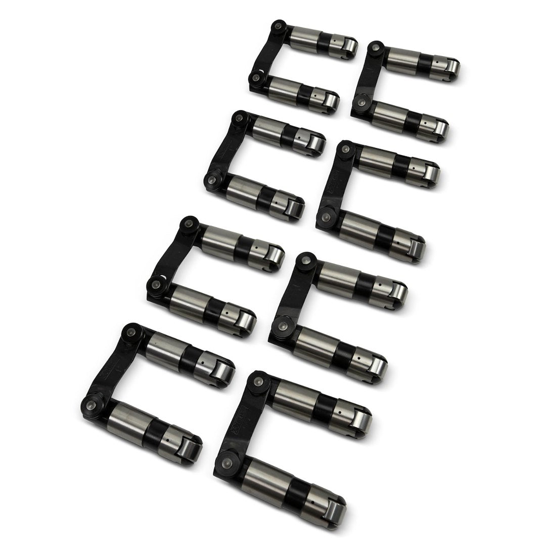 Comp Cams 85401-16 Valve Lifter||85401-16.Jpg||85||c568540116||2213254