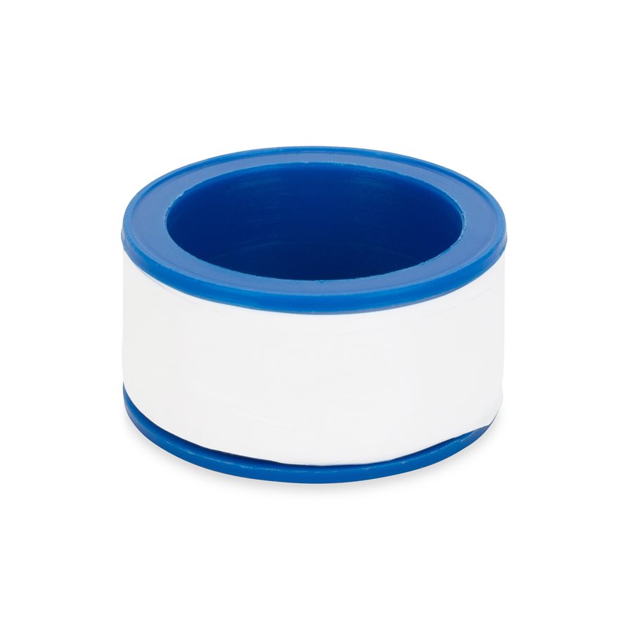 Product of Camco 35983 Fresh Water By-Pass Valve