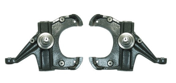 Bell Tech 3100 Spindle||3100.Jpg||85||b263100||1241244