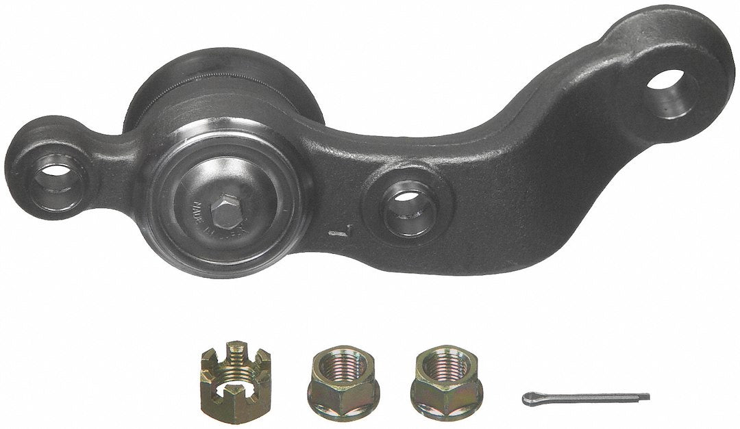 Moog Chassis K90260 Ball Joint||k90260_Ang.Jpg||85||m12k90260||2255904