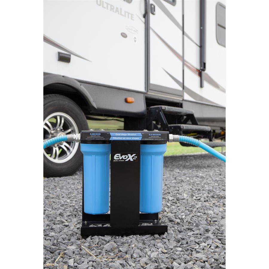 Product of Camco 22596 Fresh Water Hose