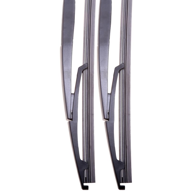 Product of Anco R-12-B Windshield Wiper Blade