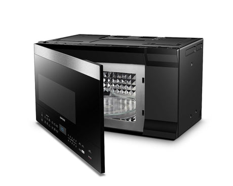 Product of Contoure Rv-588-Otr Microwave Oven