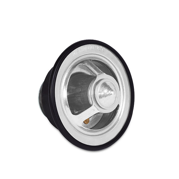 Mishimoto Mmts-Ram-99h Thermostat||mmts-Ram-99h_2.Jpg||86||m1nmmtsram99h||2256138