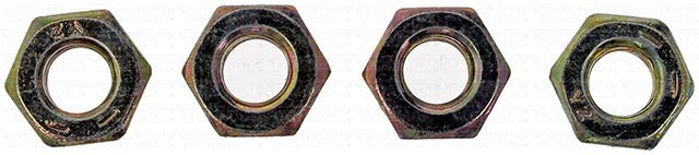 Dorman (Oe Solutions) 962-810d Nut||962-810d_2.Jpg||87||d18962810d||1454438