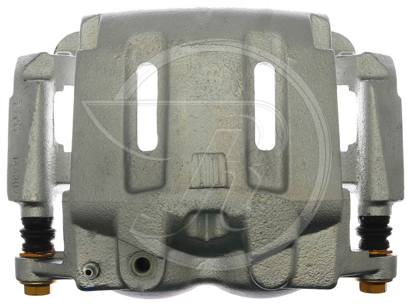 Product of Raybestos Brakes Frc11585c Brake Caliper