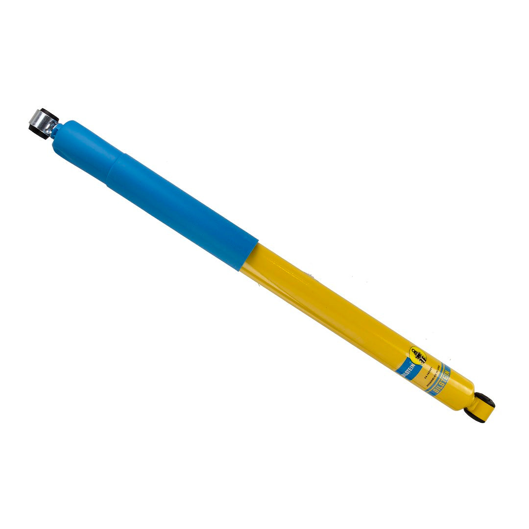 Bilstein 24-185981 Shock Absorber||24-185981_1.Jpg||85||b5224185981||1370339