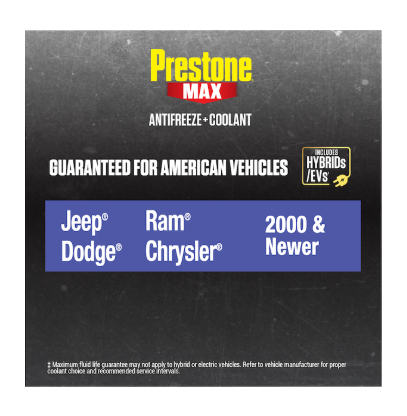 Prestone Af6900 Engine Coolant||af6900_2.Png||87||p22af6900||2257611
