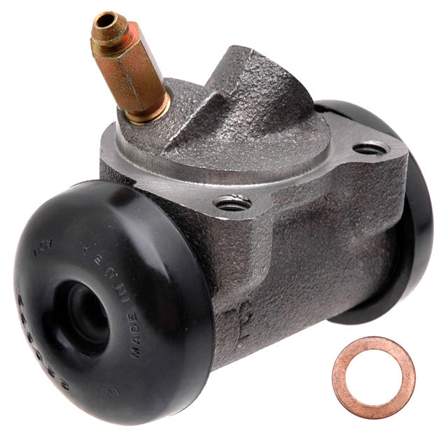 Raybestos Brakes Wc36042 Wheel Cylinder||wc36042-7.Jpg||89||r42wc36042||976128