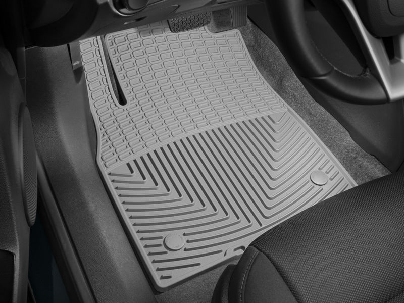 Weathertech (Usa) W489-W490 Floor Mat||w489-W490_3.Jpg||88||w24w489w490||2268378