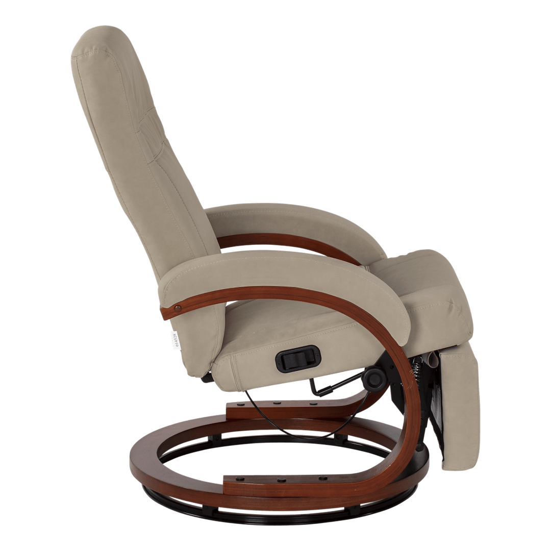 Product of Lippert Components 2020135004 Chair