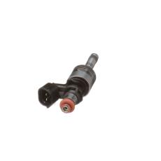 Product of Standard Motor Eng.Management Fj1458 Fuel Injector