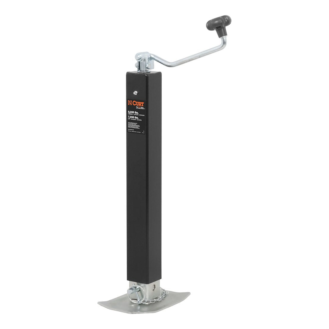 Curt 28570 Trailer Tongue Jack||28570_3008x1990_A.Jpg||85||c9328570||915322