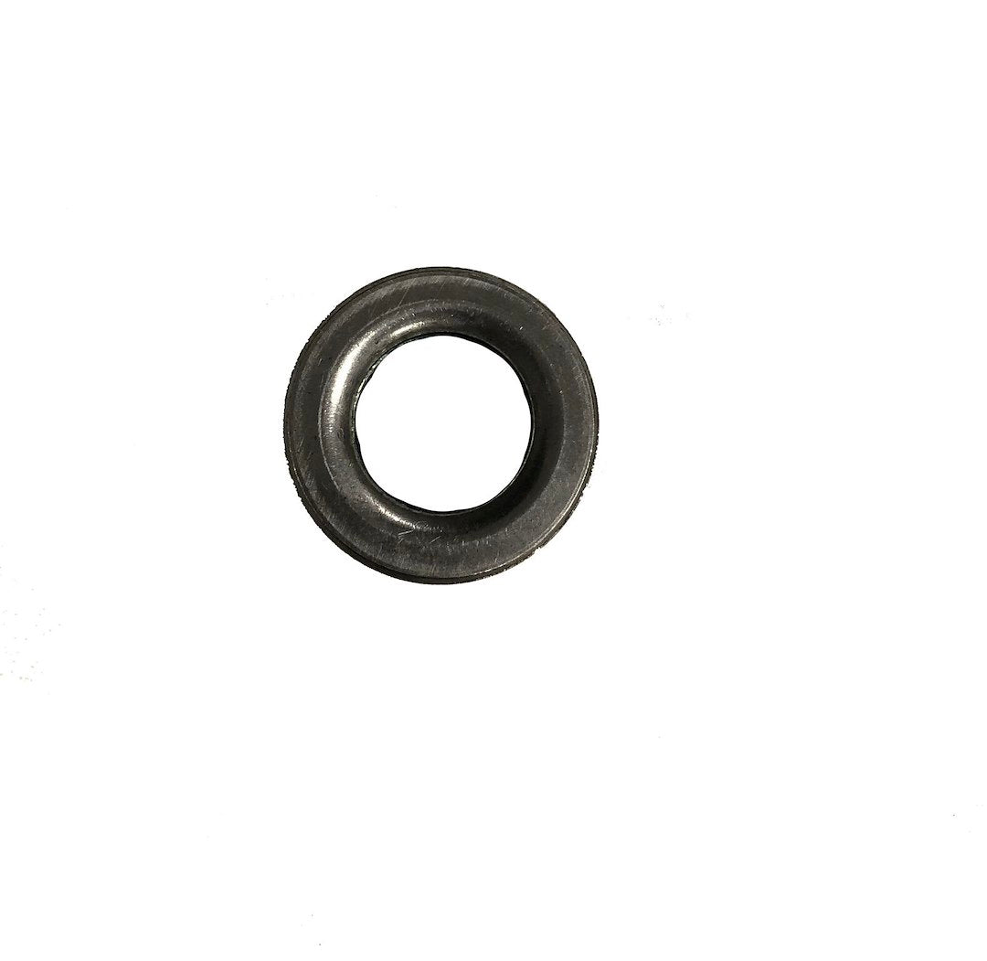 Product of Mcleod 8605 Clutch Pilot Bearing