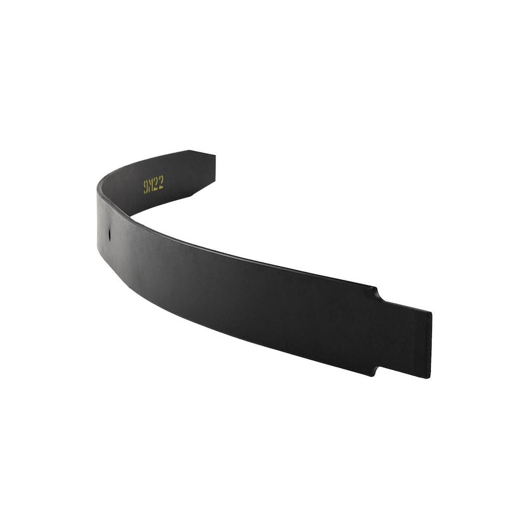 Arb D2xl Add-A-Leaf||d2xl.Jpg||85||arbd2xl||2468503
