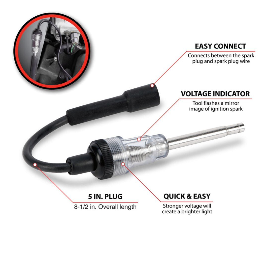 Performance Tool W86554 Ignition Test Tool||w86554_R.Jpg||87||ptlw86554||1623697