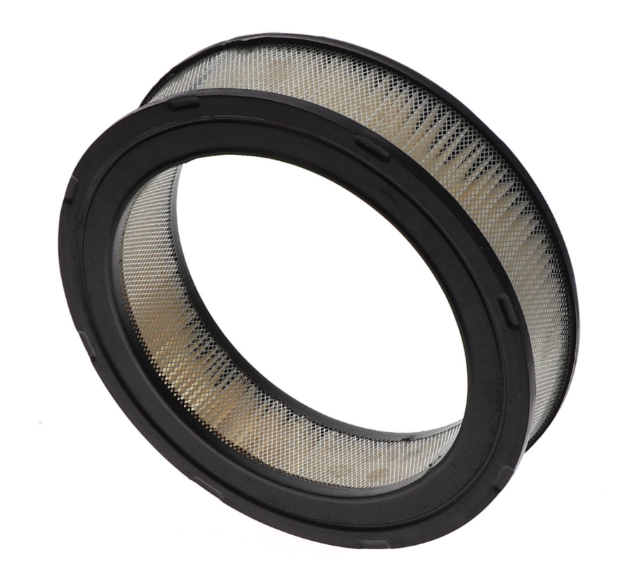 Product of Wix Filters 42061 OEM Disposable Air Filter