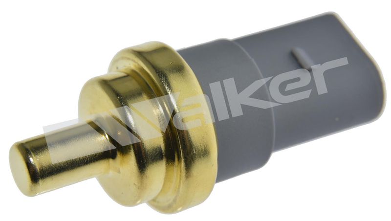 Product of Walker Products 211-1056 Coolant Temperature Sensor