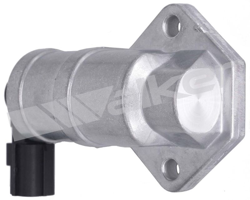 Walker Products 215-2068 Idle Air Control Valve||215-2068_1.Jpg||86||w802152068||1238703
